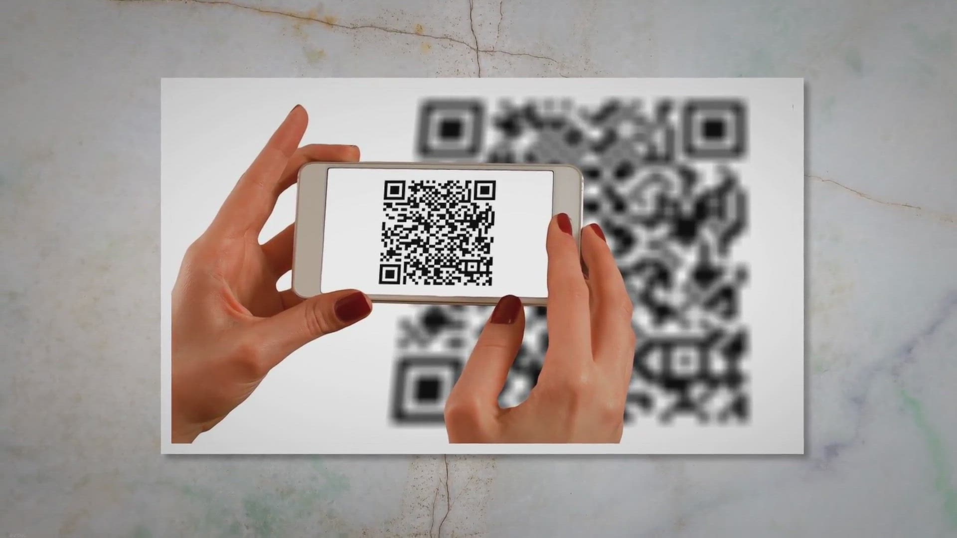 Does Party City Take Apple Pay? Payment Steps